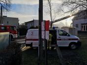 Pożar Budynku na Jagiellonów w Opolu - 8761_pozarjagiellonow_24opole_0060.jpg