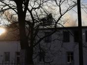 Pożar Budynku na Jagiellonów w Opolu - 8761_pozarjagiellonow_24opole_0066.jpg