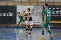 Eliminacje Młodzieżowych Mistrzostw Polski w futsalu u19 - 8763_futsal_24opole_0003.jpg