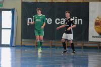 Eliminacje Młodzieżowych Mistrzostw Polski w futsalu u19 - 8763_futsal_24opole_0005.jpg