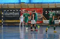 Eliminacje Młodzieżowych Mistrzostw Polski w futsalu u19 - 8763_futsal_24opole_0006.jpg