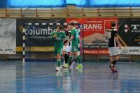 Eliminacje Młodzieżowych Mistrzostw Polski w futsalu u19 - 8763_futsal_24opole_0007.jpg