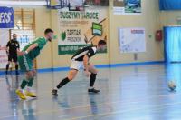 Eliminacje Młodzieżowych Mistrzostw Polski w futsalu u19 - 8763_futsal_24opole_0014.jpg