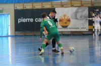 Eliminacje Młodzieżowych Mistrzostw Polski w futsalu u19 - 8763_futsal_24opole_0016.jpg