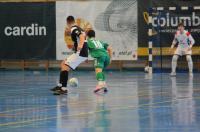 Eliminacje Młodzieżowych Mistrzostw Polski w futsalu u19 - 8763_futsal_24opole_0019.jpg