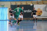 Eliminacje Młodzieżowych Mistrzostw Polski w futsalu u19 - 8763_futsal_24opole_0022.jpg