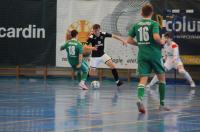 Eliminacje Młodzieżowych Mistrzostw Polski w futsalu u19 - 8763_futsal_24opole_0024.jpg