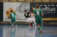 Eliminacje Młodzieżowych Mistrzostw Polski w futsalu u19 - 8763_futsal_24opole_0027.jpg