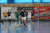 Eliminacje Młodzieżowych Mistrzostw Polski w futsalu u19 - 8763_futsal_24opole_0030.jpg