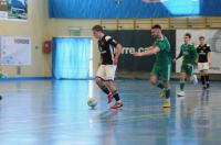 Eliminacje Młodzieżowych Mistrzostw Polski w futsalu u19 - 8763_futsal_24opole_0033.jpg