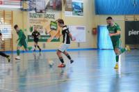 Eliminacje Młodzieżowych Mistrzostw Polski w futsalu u19 - 8763_futsal_24opole_0035.jpg