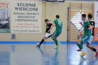 Eliminacje Młodzieżowych Mistrzostw Polski w futsalu u19 - 8763_futsal_24opole_0039.jpg