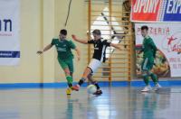 Eliminacje Młodzieżowych Mistrzostw Polski w futsalu u19 - 8763_futsal_24opole_0044.jpg