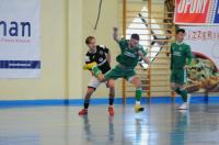 Eliminacje Młodzieżowych Mistrzostw Polski w futsalu u19 - 8763_futsal_24opole_0046.jpg