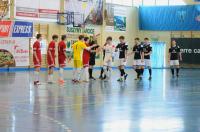 Eliminacje Młodzieżowych Mistrzostw Polski w futsalu u19 - 8763_futsal_24opole_0047.jpg