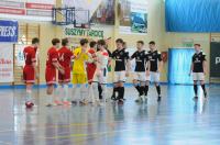 Eliminacje Młodzieżowych Mistrzostw Polski w futsalu u19 - 8763_futsal_24opole_0050.jpg