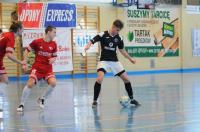 Eliminacje Młodzieżowych Mistrzostw Polski w futsalu u19 - 8763_futsal_24opole_0053.jpg