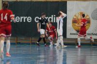 Eliminacje Młodzieżowych Mistrzostw Polski w futsalu u19 - 8763_futsal_24opole_0056.jpg