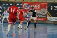 Eliminacje Młodzieżowych Mistrzostw Polski w futsalu u19 - 8763_futsal_24opole_0059.jpg