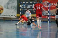 Eliminacje Młodzieżowych Mistrzostw Polski w futsalu u19 - 8763_futsal_24opole_0064.jpg