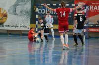 Eliminacje Młodzieżowych Mistrzostw Polski w futsalu u19 - 8763_futsal_24opole_0068.jpg