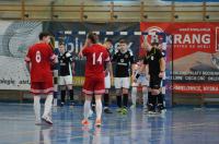 Eliminacje Młodzieżowych Mistrzostw Polski w futsalu u19 - 8763_futsal_24opole_0072.jpg