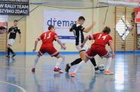 Eliminacje Młodzieżowych Mistrzostw Polski w futsalu u19 - 8763_futsal_24opole_0074.jpg