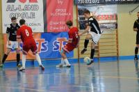 Eliminacje Młodzieżowych Mistrzostw Polski w futsalu u19 - 8763_futsal_24opole_0080.jpg