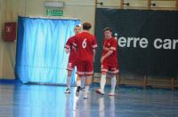 Eliminacje Młodzieżowych Mistrzostw Polski w futsalu u19 - 8763_futsal_24opole_0088.jpg