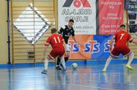 Eliminacje Młodzieżowych Mistrzostw Polski w futsalu u19 - 8763_futsal_24opole_0095.jpg