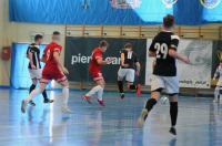 Eliminacje Młodzieżowych Mistrzostw Polski w futsalu u19 - 8763_futsal_24opole_0099.jpg