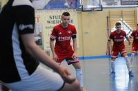 Eliminacje Młodzieżowych Mistrzostw Polski w futsalu u19 - 8763_futsal_24opole_0105.jpg