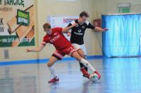 Eliminacje Młodzieżowych Mistrzostw Polski w futsalu u19 - 8763_futsal_24opole_0108.jpg