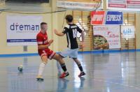 Eliminacje Młodzieżowych Mistrzostw Polski w futsalu u19 - 8763_futsal_24opole_0119.jpg