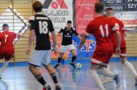 Eliminacje Młodzieżowych Mistrzostw Polski w futsalu u19 - 8763_futsal_24opole_0122.jpg