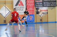 Eliminacje Młodzieżowych Mistrzostw Polski w futsalu u19 - 8763_futsal_24opole_0125.jpg