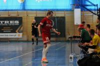 Eliminacje Młodzieżowych Mistrzostw Polski w futsalu u19 - 8763_futsal_24opole_0129.jpg