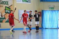 Eliminacje Młodzieżowych Mistrzostw Polski w futsalu u19 - 8763_futsal_24opole_0136.jpg