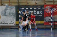 Eliminacje Młodzieżowych Mistrzostw Polski w futsalu u19 - 8763_futsal_24opole_0142.jpg