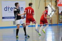 Eliminacje Młodzieżowych Mistrzostw Polski w futsalu u19 - 8763_futsal_24opole_0147.jpg