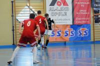 Eliminacje Młodzieżowych Mistrzostw Polski w futsalu u19 - 8763_futsal_24opole_0150.jpg