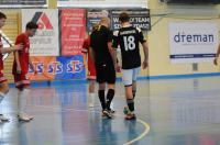 Eliminacje Młodzieżowych Mistrzostw Polski w futsalu u19 - 8763_futsal_24opole_0154.jpg