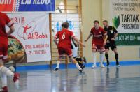 Eliminacje Młodzieżowych Mistrzostw Polski w futsalu u19 - 8763_futsal_24opole_0165.jpg