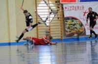 Eliminacje Młodzieżowych Mistrzostw Polski w futsalu u19 - 8763_futsal_24opole_0169.jpg