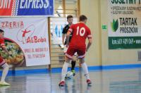 Eliminacje Młodzieżowych Mistrzostw Polski w futsalu u19 - 8763_futsal_24opole_0170.jpg