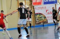 Eliminacje Młodzieżowych Mistrzostw Polski w futsalu u19 - 8763_futsal_24opole_0176.jpg