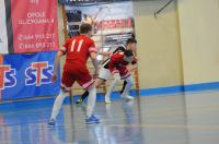 Eliminacje Młodzieżowych Mistrzostw Polski w futsalu u19 - 8763_futsal_24opole_0178.jpg