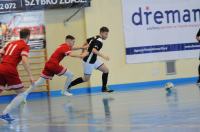 Eliminacje Młodzieżowych Mistrzostw Polski w futsalu u19 - 8763_futsal_24opole_0180.jpg