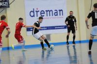 Eliminacje Młodzieżowych Mistrzostw Polski w futsalu u19 - 8763_futsal_24opole_0182.jpg