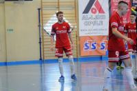 Eliminacje Młodzieżowych Mistrzostw Polski w futsalu u19 - 8763_futsal_24opole_0183.jpg